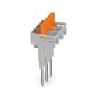 PHOENIX CONTACT - SB-MER 3-8 PONTICELLO SEZIONATORE 3000588