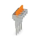 PHOENIX CONTACT - SB-MER 4-8 PONTICELLO SEZIONATORE