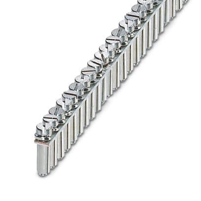 PHOENIX CONTACT - FBRNI 20-5 N PONTICELLO FISSO