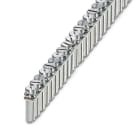 PHOENIX CONTACT - FBRNI 20-5 N PONTICELLO FISSO 3000609