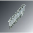 PHOENIX CONTACT - FBRN 10-5-EX PONTICELLO FISSO TRASVERSAL