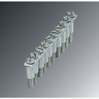 PHOENIX CONTACT - FBRN 10-5-EX PONTICELLO FISSO TRASVERSAL