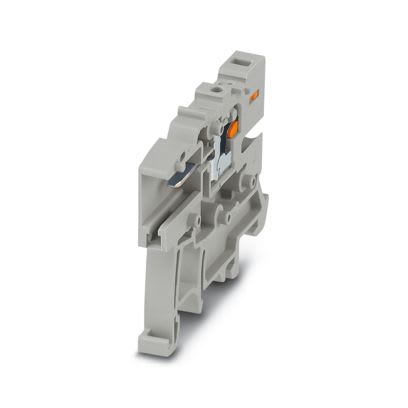 PHOENIX CONTACT - PPC 2,5-NS/1-L GIUNTO COMBI