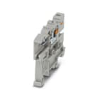 PHOENIX CONTACT - PPC 2,5-NS/1-L GIUNTO COMBI