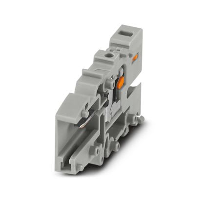 PHOENIX CONTACT - PPC 2,5/1-L GIUNTO COMBI