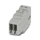 PHOENIX CONTACT - PPC 2,5/2 GIUNTO COMBI
