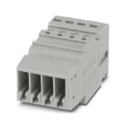 PHOENIX CONTACT - PPC 2,5/4 GIUNTO COMBI