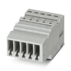 PHOENIX CONTACT - PPC 2,5/5 GIUNTO COMBI
