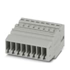 PHOENIX CONTACT - PPC 2,5/8 GIUNTO COMBI
