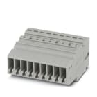 PHOENIX CONTACT - PPC 2,5/9 GIUNTO COMBI 3000663