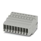 PHOENIX CONTACT - PPC 2,5/9 GIUNTO COMBI