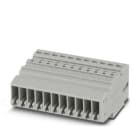 PHOENIX CONTACT - PPC 2,5/11 GIUNTO COMBI