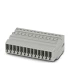 PHOENIX CONTACT - PPC 2,5/13 GIUNTO COMBI