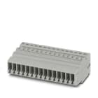 PHOENIX CONTACT - PPC 2,5/15 GIUNTO COMBI