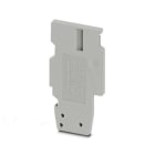 PHOENIX CONTACT - D-PPC 2,5 ACCESSORIO COMBI