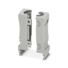 PHOENIX CONTACT - PH 6/2 CUSTODIA PER CAVI
