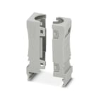 PHOENIX CONTACT - PH 6/2 CUSTODIA PER CAVI