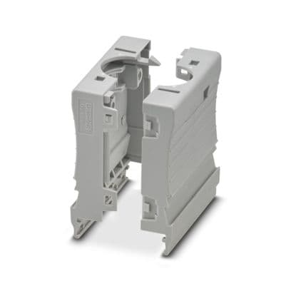 PHOENIX CONTACT - PH 6/5 CUSTODIA PER CAVI 3000683