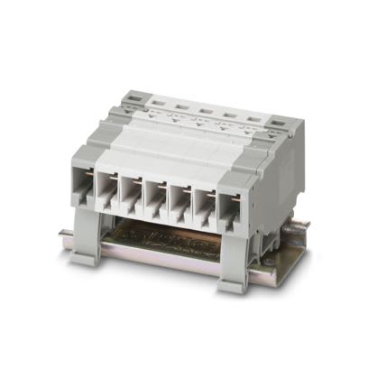 PHOENIX CONTACT - PPC 6-NS/1-L GIUNTO
