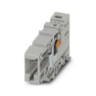 PHOENIX CONTACT - PPC 6/1-L GIUNTO