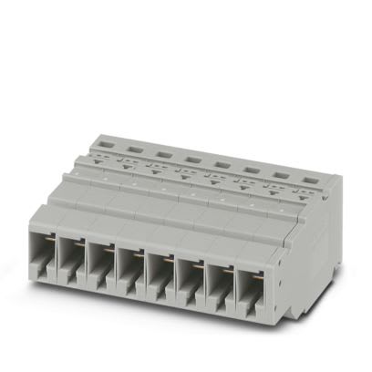 PHOENIX CONTACT - PPC 6/8 GIUNTO