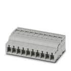 PHOENIX CONTACT - PPC 6/10 GIUNTO