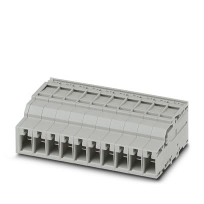 PHOENIX CONTACT - PPC 6/10 GIUNTO 3000702