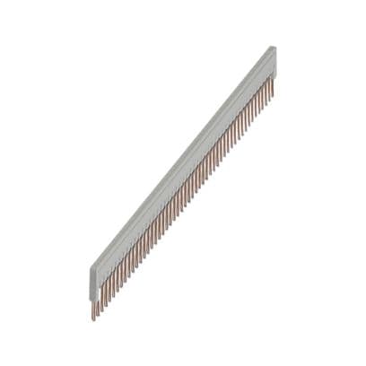 PHOENIX CONTACT - FBS 50-3,5 GY PONTICELLO