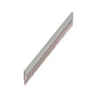PHOENIX CONTACT - FBS 50-3,5 GY PONTICELLO