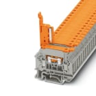 PHOENIX CONTACT - UK 5-HEDI N GY MORSETTO SEZIONATORE 3000752