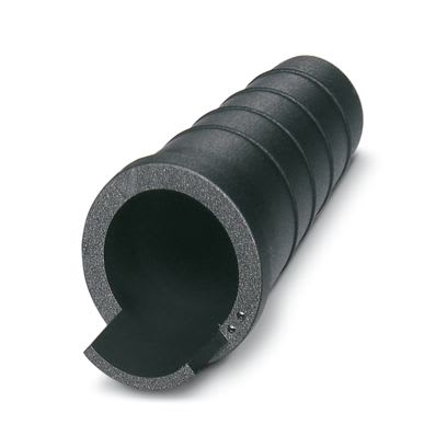 PHOENIX CONTACT - CPH 9-15 PROTEZIONE ANTIFLESSIONE 3000768