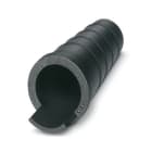 PHOENIX CONTACT - CPH 9-15 PROTEZIONE ANTIFLESSIONE 3000768