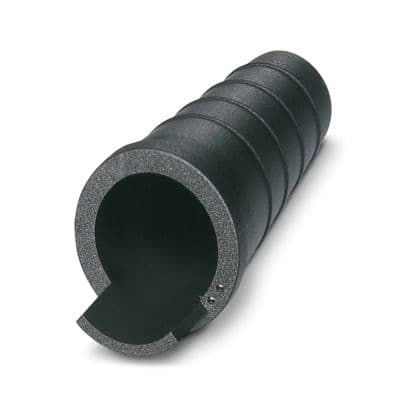 PHOENIX CONTACT - CPH 9-15 PROTEZIONE ANTIFLESSIONE