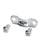 PHOENIX CONTACT - HSR 6/8 FASCETTA FERMACAVO