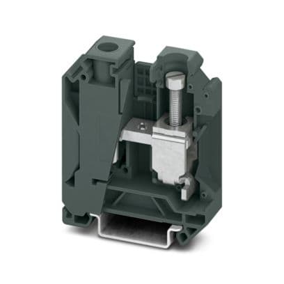 PHOENIX CONTACT - TB 35 CH I BU MORSETTO PASSANTE 3000778