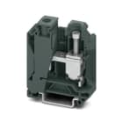 PHOENIX CONTACT - TB 35 CH I BU MORSETTO PASSANTE 3000778