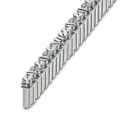 PHOENIX CONTACT - FBR 80-5-EX PONTICELLO FISSO TRASVERSALE 3000942