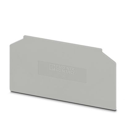 PHOENIX CONTACT - D-OTTA/RBO-SB PIASTRA TERMINALE 3001355