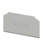 PHOENIX CONTACT - D-OTTA/RBO-SB PIASTRA TERMINALE 3001355