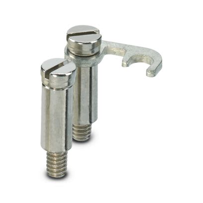 PHOENIX CONTACT - USBR 2-11 PONTICELLO 3001356