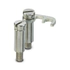 PHOENIX CONTACT - USBR 2-11 PONTICELLO 3001356