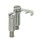 PHOENIX CONTACT - USBR 2-11 PONTICELLO