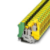 Miniatura Immagine principale 1