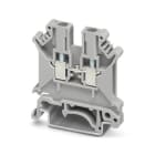 PHOENIX CONTACT - UK 3 N MORSETTO UNIVERSALE A VITE