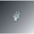 PHOENIX CONTACT - FBRN 2-4 N PONTICELLO FISSO TRASVERSALE