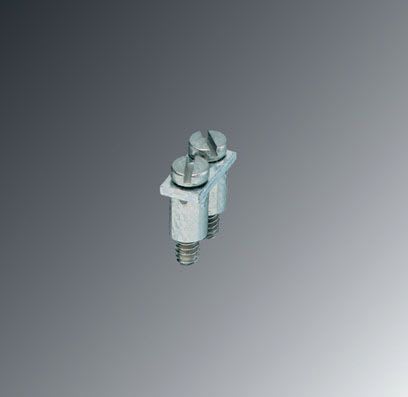 PHOENIX CONTACT - FBRN 2-4 N PONTICELLO FISSO TRASVERSALE