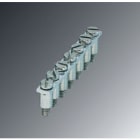 PHOENIX CONTACT - FBRN 7-4 N PONTICELLO FISSO TRASVERSALE