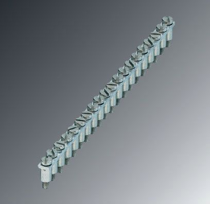 PHOENIX CONTACT - FBRN 20-4 N PONTICELLO PER MORSETTI