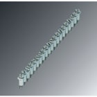 PHOENIX CONTACT - FBRN 20-4 N PONTICELLO PER MORSETTI 3001637