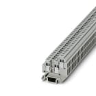 PHOENIX CONTACT - MT 1,5-TWIN MORS. X MONTAG. SU GUIDA 3001682